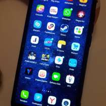 Honor 10, в Орле
