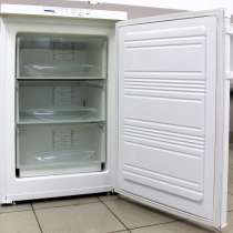 Морозильная камера Liebherr G1221, в Владимире