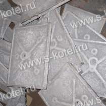 Дверки, лазы, люки для котельного оборудования, в Барнауле