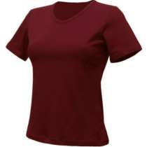 НОВАЯ футболка женская XS, в Москве