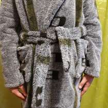 Халат для мальчика, в г.Гомель