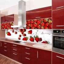 Кухни от производителя, в г.Гродно