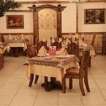 Ресторан с быстрой окупаемостью,  м. Сокольники, в Москве