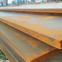 Износостойкая высокопрочная сталь SIDUR-450, в Екатеринбурге