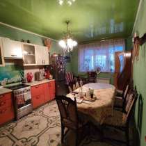 Продается таунхаус в двух уровнях в Туапсе ул. Калараша, в Туапсе