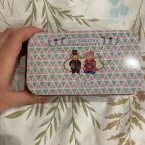 Декор для дома, в Реутове