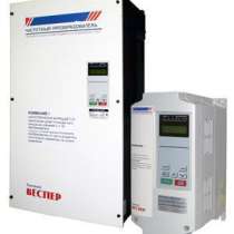 Насосные преобразователи частоты EI-P700, в Электростале