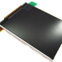 Дисплей (экран) на смартфон SonyEricsson, в Краснодаре
