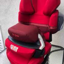 Продам, в Калининграде