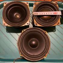 Динамики, в Белой Калитве