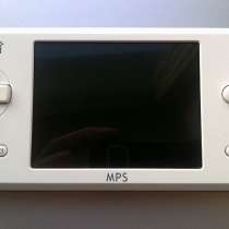 Видеоигровая консоль с эмуляцией игр от сеги, денди и т. п, в Подольске