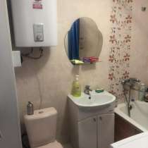 Ангарск, ул Советская, д 13А, в Ангарске