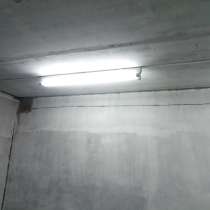 Сдается в аренду помещение под склад, в г.Чикаго