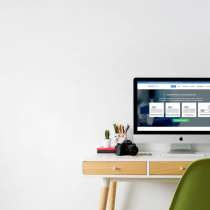 Веб-студия индивидуальных проектов, в г.Берлин