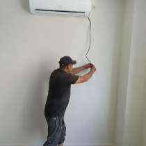 Магазин кондиционеров "Galanz service". Продажа, Скупка, Рем, в г.Бишкек