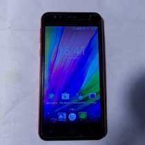 Texet TM5070 512/4, в Санкт-Петербурге