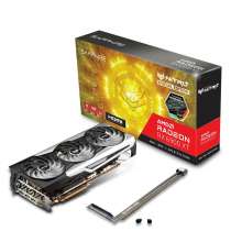 AMD Radeon RX 6800 XT, в Казани