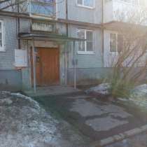 Продается квартира, в Вологде