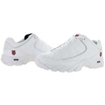 Кроссовки мужские K-Swiss, в Омске