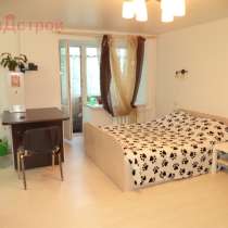 Продается квартира, в Вологде