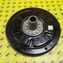 Демпфер JCB 331/50615, в Краснодаре