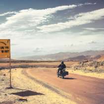 Юридическая помощь юриста по ДТП, в Самаре