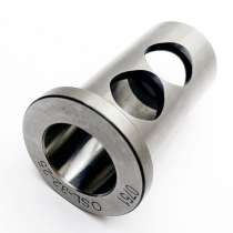 Втулка переходная OSL-32-25 для держателей (тип E2), в Москве