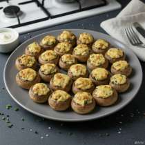 Домашняя еда на заказ, в Переславле-Залесском