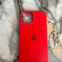Чехол на 13 айфон, в Котовске