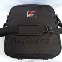 Playstation 1 СОСТОЯНИЕ ИДЕАЛ, в Владимире