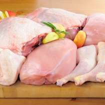 Мясо индейки, в Санкт-Петербурге