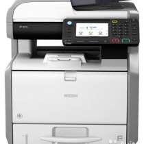 Лазерное мфу, ПРИНТЕРЫ м. Марьино, в Москве