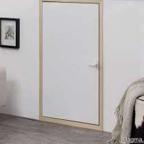 Карнизная дверь DWK, в Ставрополе