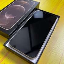 Apple IPhone 12 pro Max 512gb for sell, в г.Eggebek