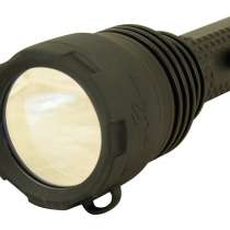 Olight Рассеивающий фильтр (диффузор) для фонарей Olight M30, в Москве