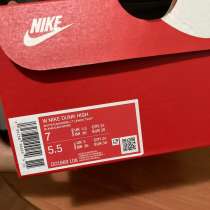 Super quality, new sneakers, selling at a reasonable price, в г.Финикс