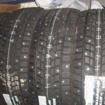 Новые японские 215/60 r16, в Москве