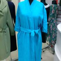 Халат махровый, в г.Минск