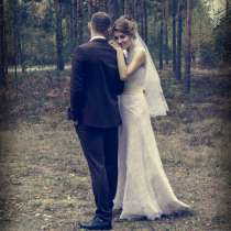 Фото видео съёмка весь спектр услуг выезд, в г.Пинск