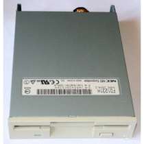 FDD NEC FD1231H, в Уфе