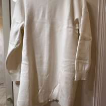 Кофта, в Москве