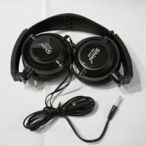 Shini sn-a18, в Санкт-Петербурге