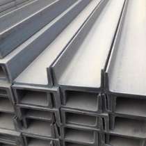 Арматура! Балка! Лист! Металлоторг, в Санкт-Петербурге