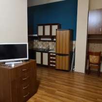 2-комн. кв., ул. Иманова, ЖК Жар-Жар, Центр, 38 кв. м. Сдам, в г.Астана