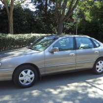 Toyota Avalon, в г.West Sacramento