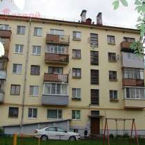 Продается квартира, в Вологде