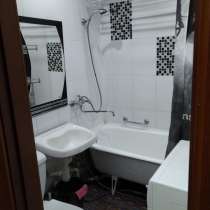 Аренда 2-к квартиры Нижняя Салда, в Нижней Салде