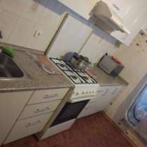 Квартира в аренду для командировки в г. Глубокое, в г.Глубокое