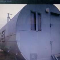 Продам вагончик, в г.Луцк