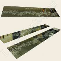 #Растительный #орнамент #на #зеркале, в Москве